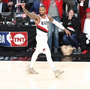 Meet your Posher, Anas